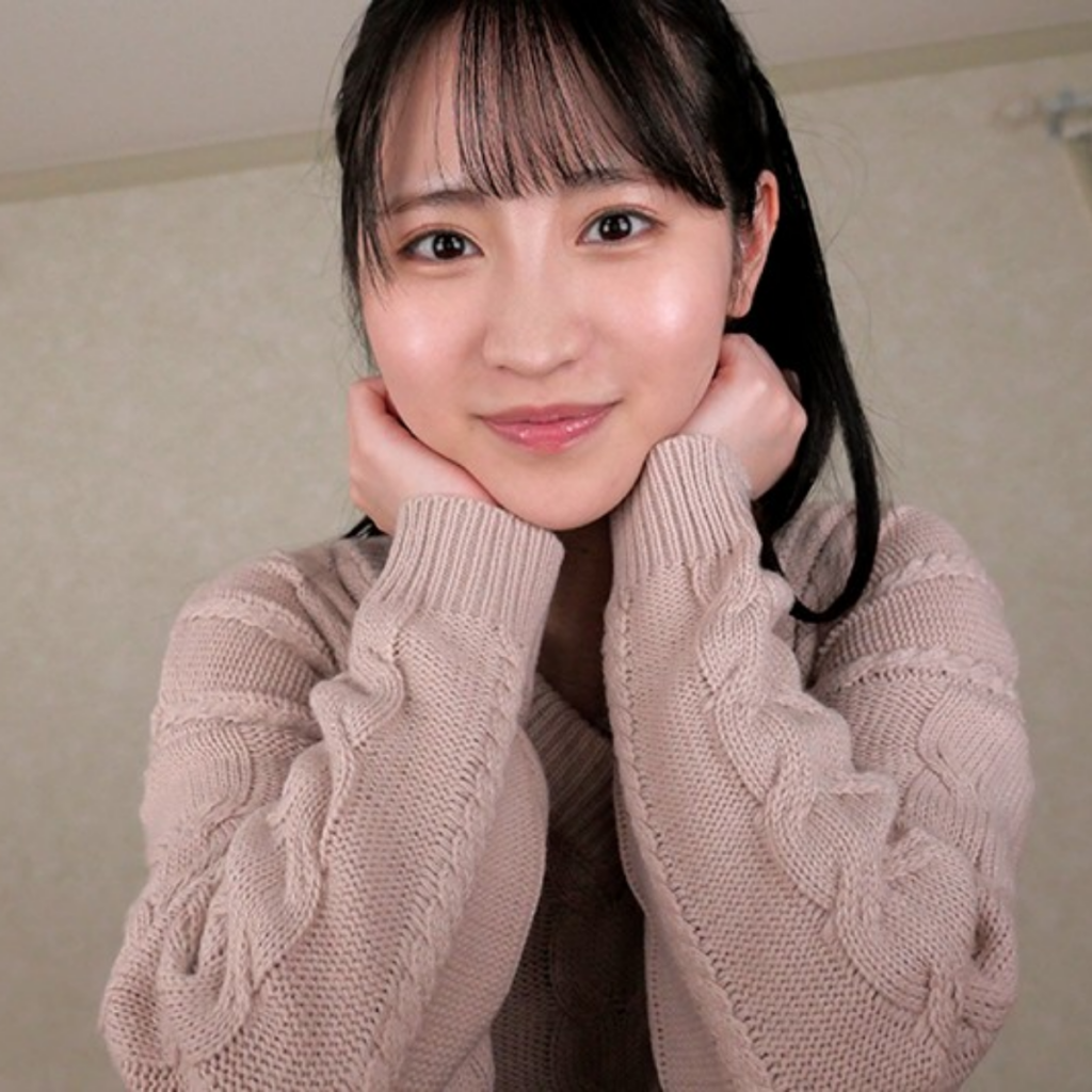 小野六花の初VR｜関西弁と顔の近さを6つの場面で味わう152分【VRレビュー】