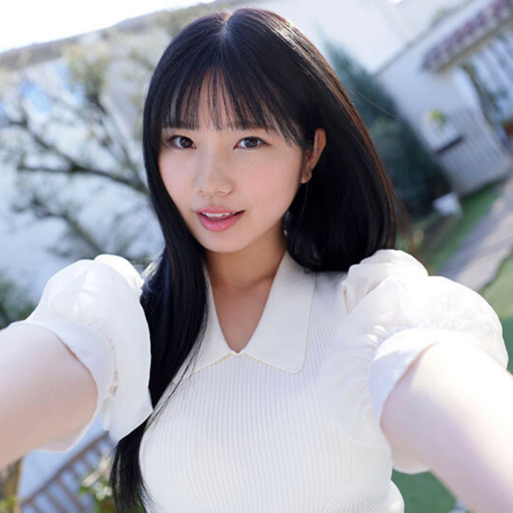 純白彩永のVR解禁作｜Hカップの女子大生彼女と過ごす、初々しい同棲の休日【VRレビュー】